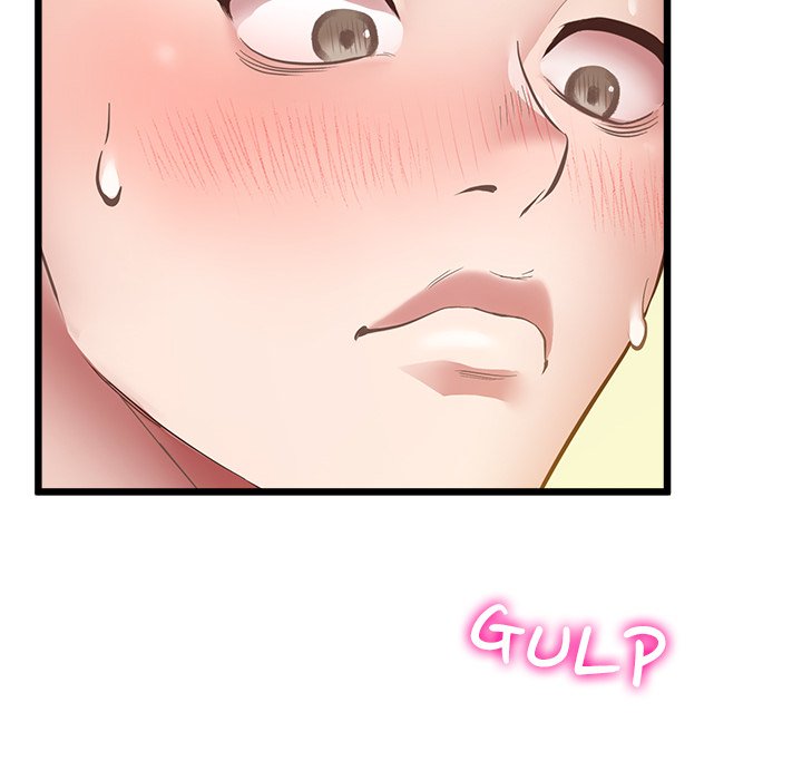 Tutoring the Lonely Missus - episode 5 - 141