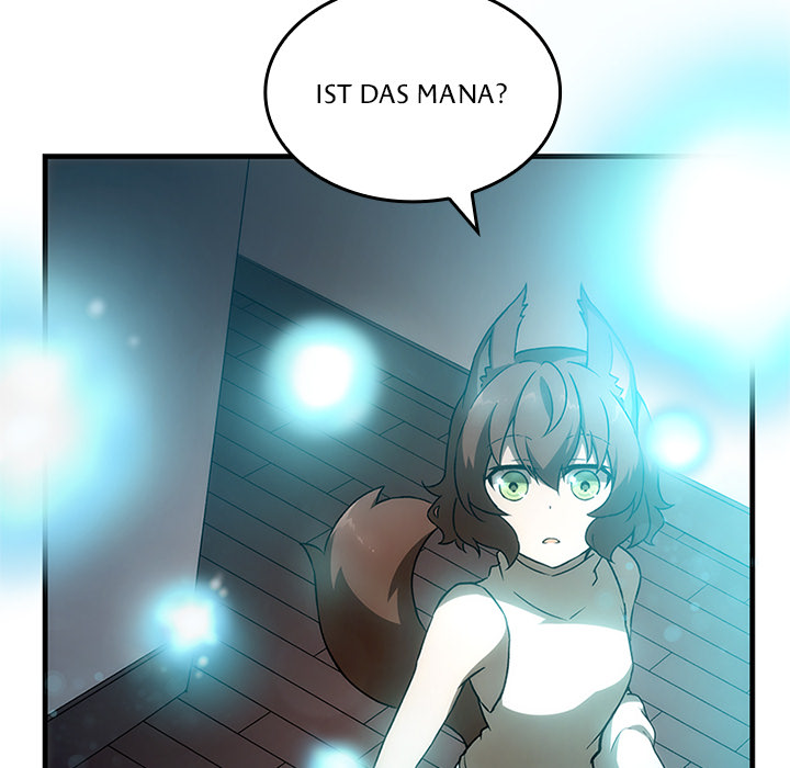 Magischer Nichtsnutz - episode 8 - 33