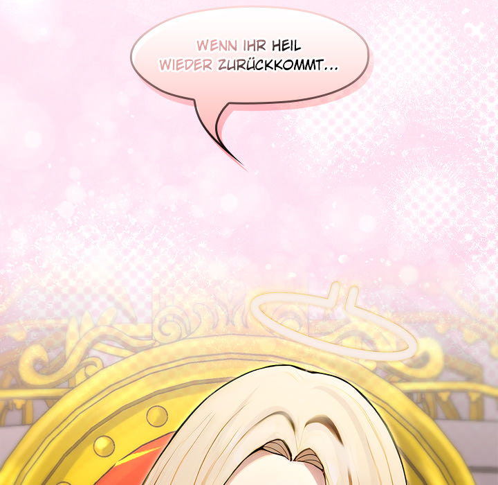 Drachenaura - episode 56 - 28