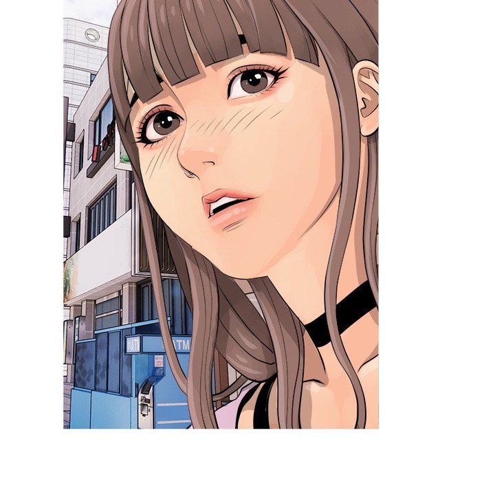MS. Master - episode 2 - 32