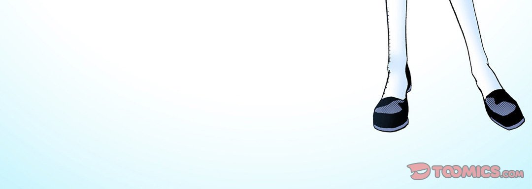 100% Perfect Girl - episode 8 - 195