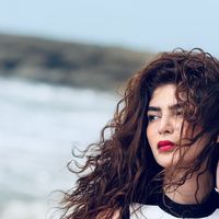 shahzadirai