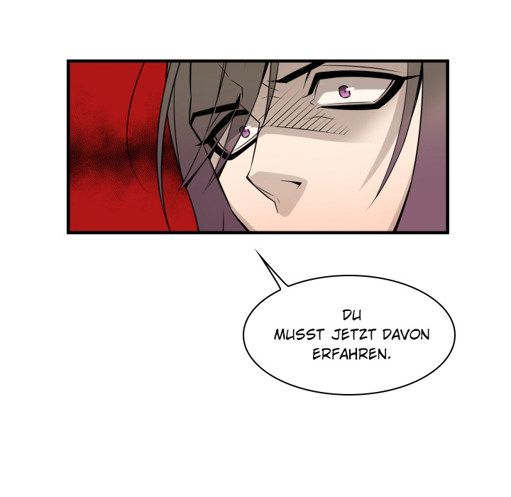 Zum Fressen gern! - episode 7 - 46