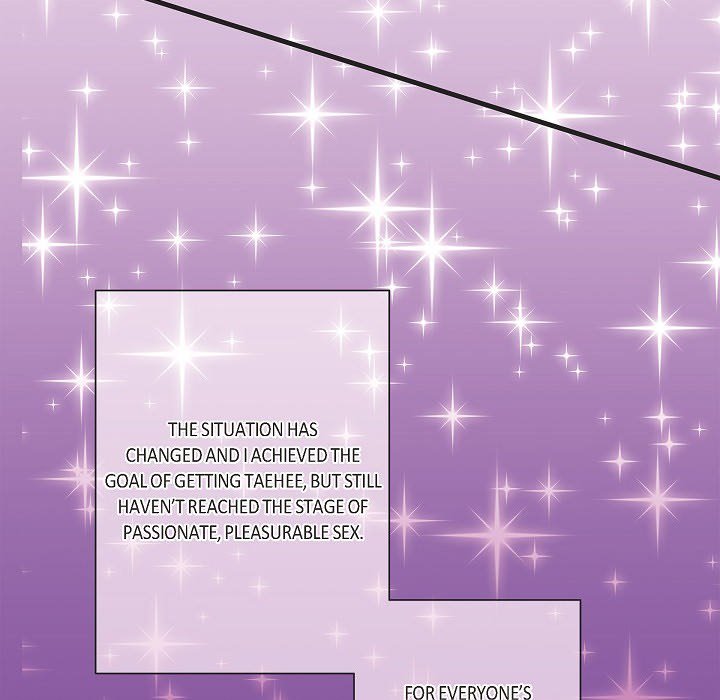 Sentimental Reasons - episode 29 - 124