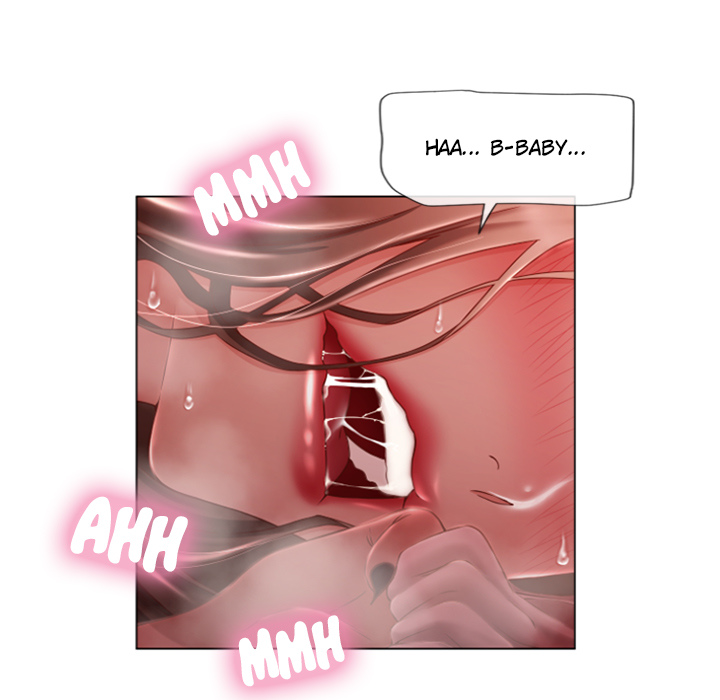In greifbarer Nähe - episode 5 - 40