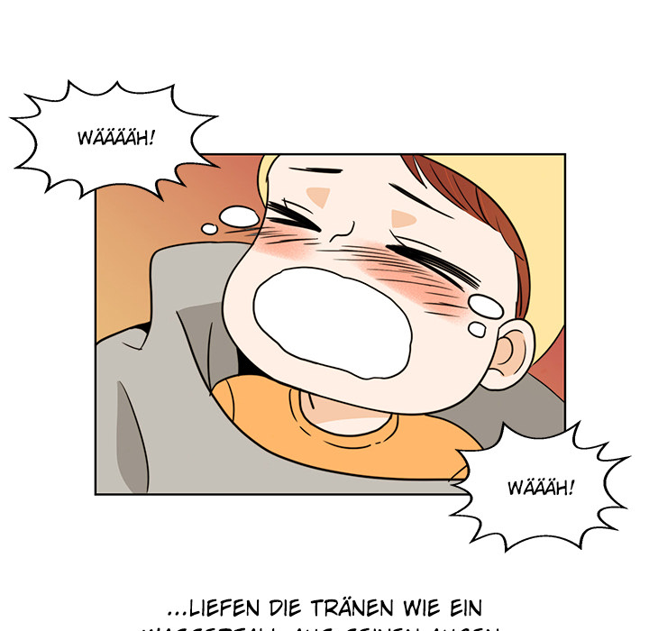 Händchenhalten Auf Eigene Gefahr - episode 43 - 69
