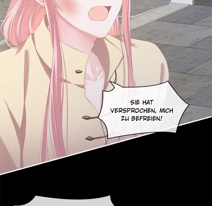 In meiner Erinnerung - episode 1 - 58