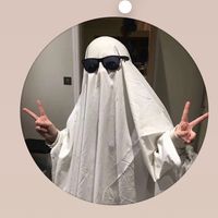 original sound - b.t.ca1