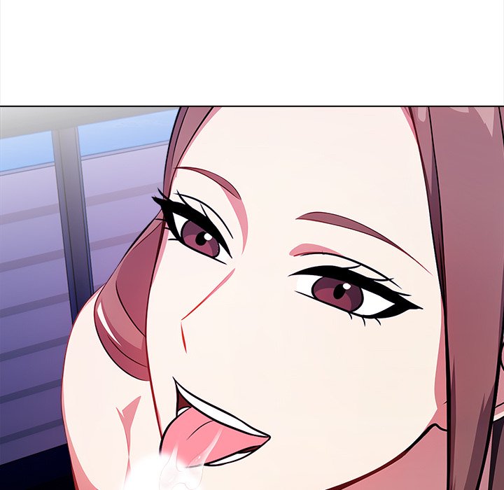 Sun-Kissed Seduction - episode 5 - 163