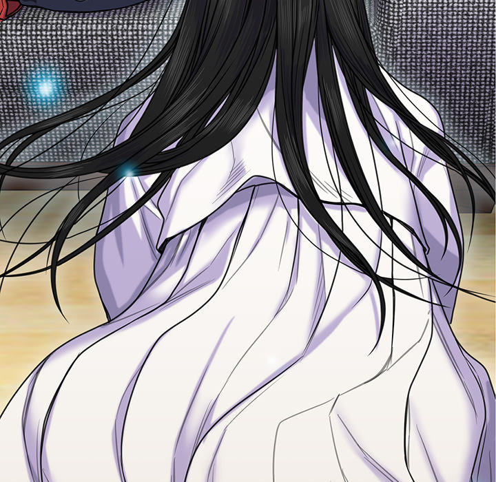 Sleeping With the Ghost - episode 4 - 112