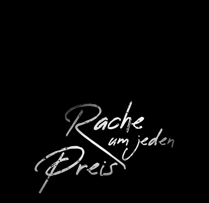 Rache um jeden Preis - episode 25 - 19