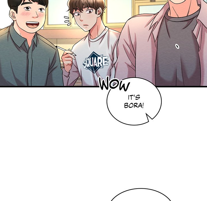 Drunk on You - episode 6 - 184