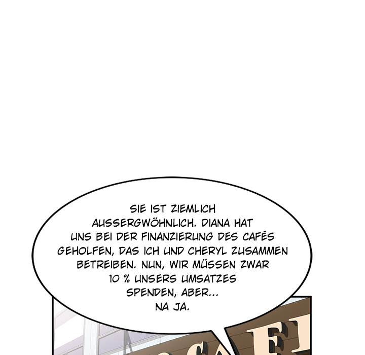 Die Plünderer - episode 52 - 71
