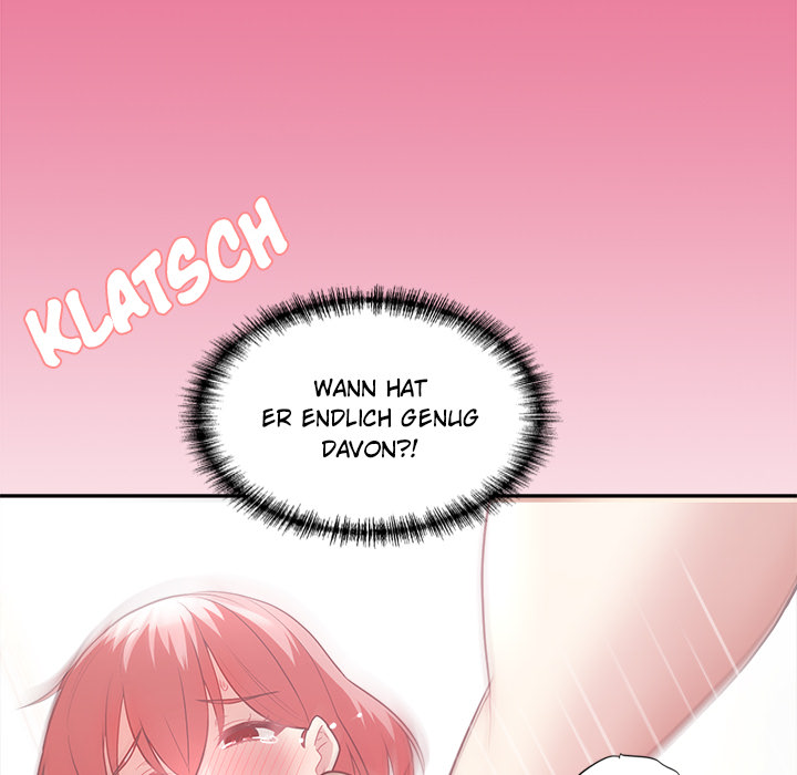Jetzt bin ich der Boss - episode 6 - 67