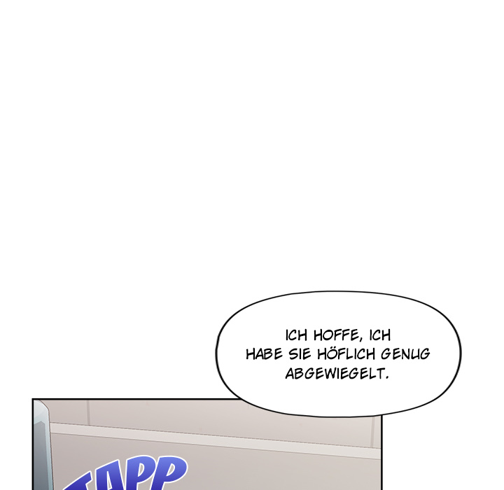 Jetzt bin ich der Boss - episode 33 - 65
