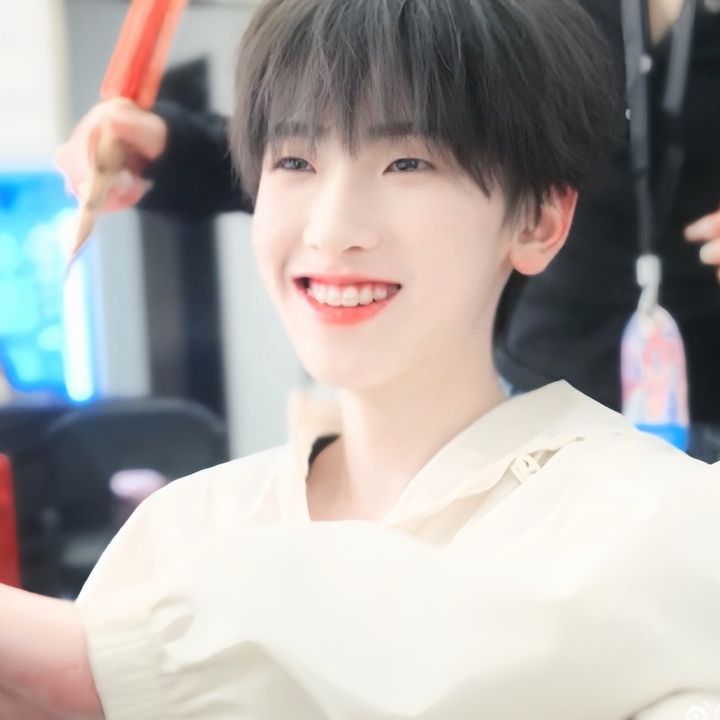 𝗻𝘇𝗵 - original sound