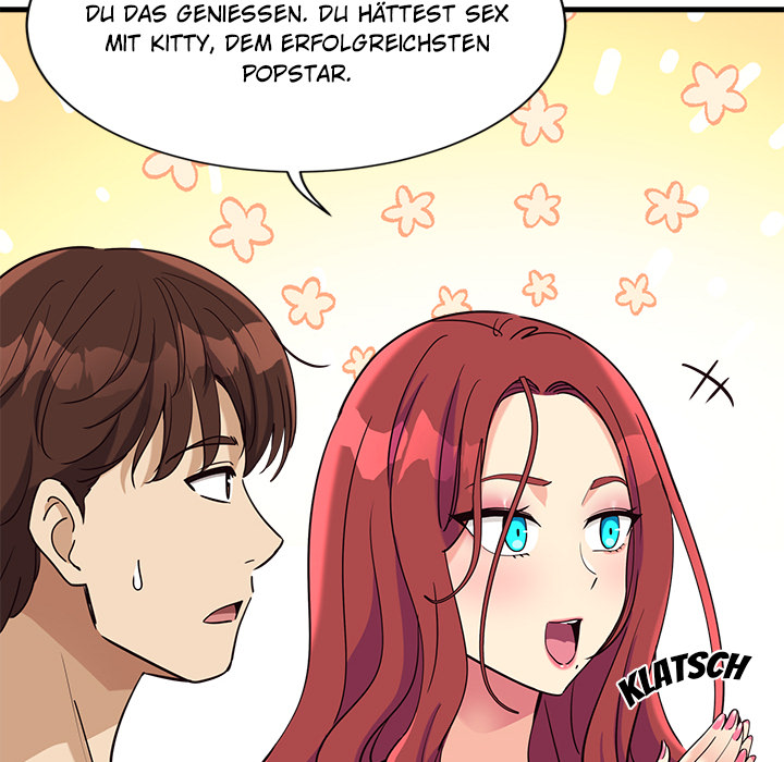 Meine zweite Freundin - episode 6 - 193