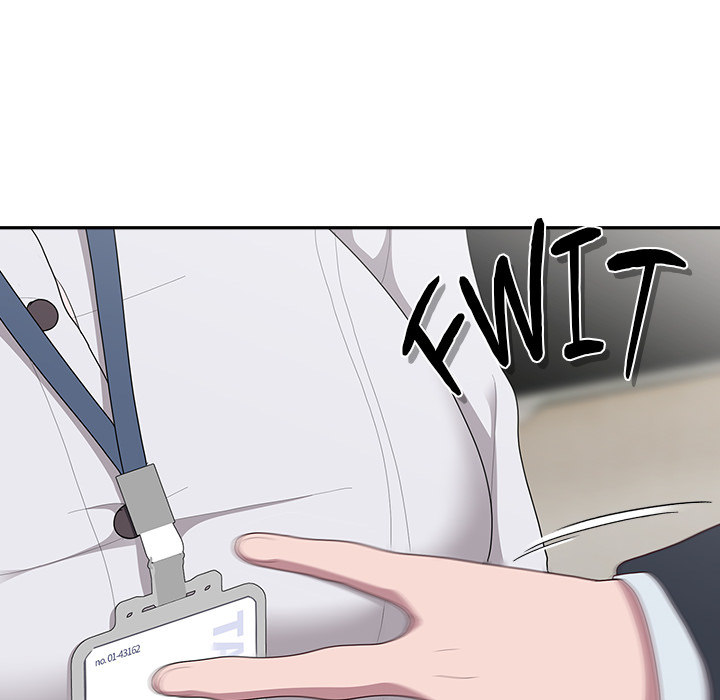 Troublesome Employee Warning - UNCENSORED - episode 31 - 91