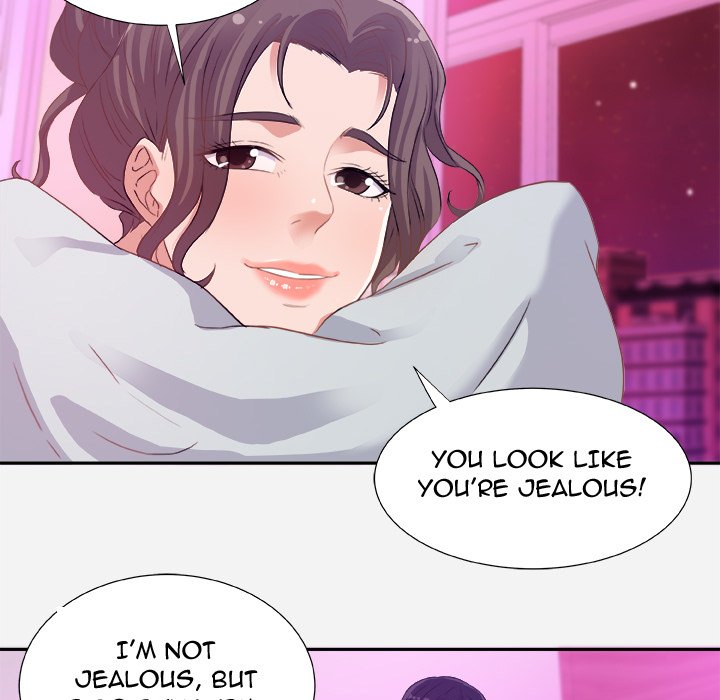 Alumni - episode 6 - 72