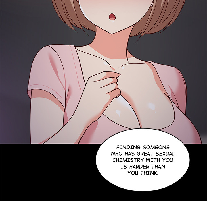 Study Buddies - UNCENSORED - episode 22 - 85