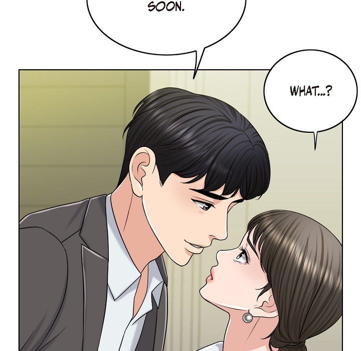 Wife for 1000 Days - episode 22 - 43