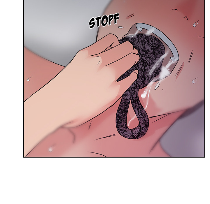 Soojungs Comicladen - episode 14 - 115