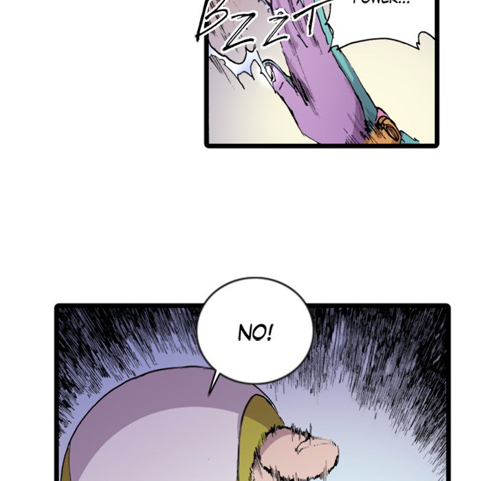 Spalko - episode 9 - 43
