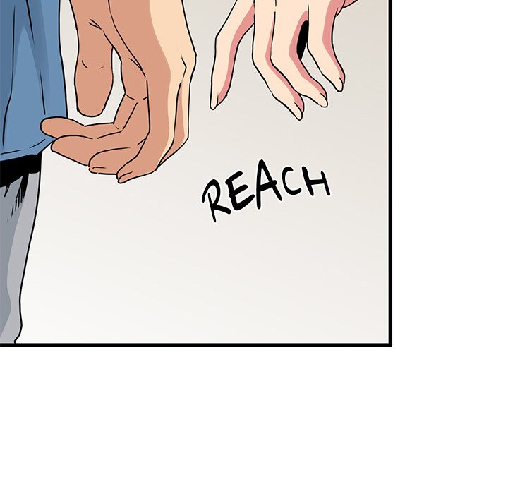 Snapping into Love - episode 24 - 159