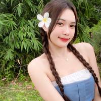 TikTok Account Photo