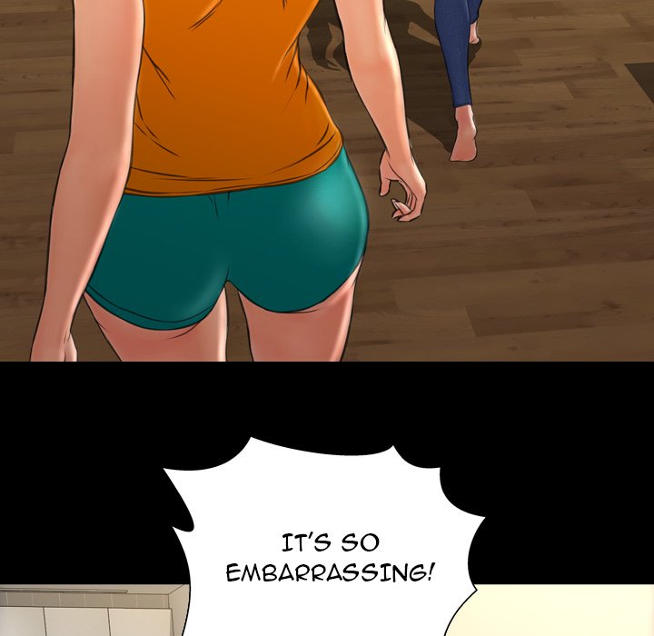 Her Toy Shop - episode 43 - 151