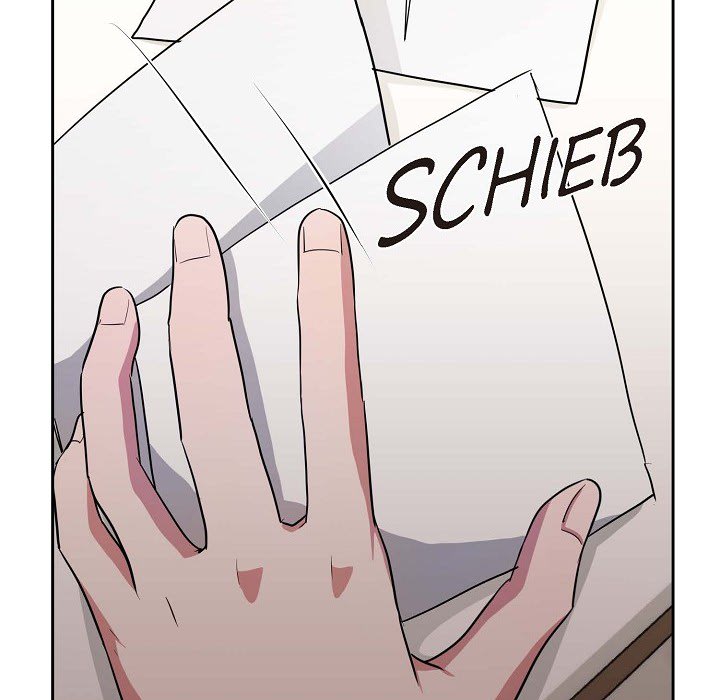 Absoluter Besitz - episode 6 - 180