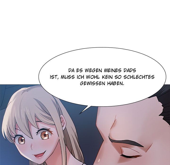 Verbotene Frucht - episode 4 - 22