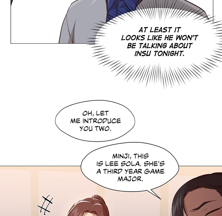 Man Up, Girl! - episode 14 - 62