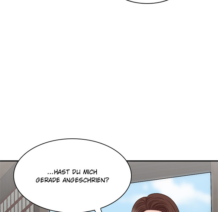 Ein standhafter Geist - episode 44 - 118