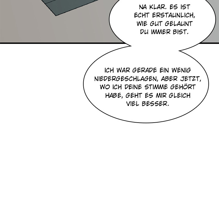 Glaubst du an Geister? - episode 12 - 115