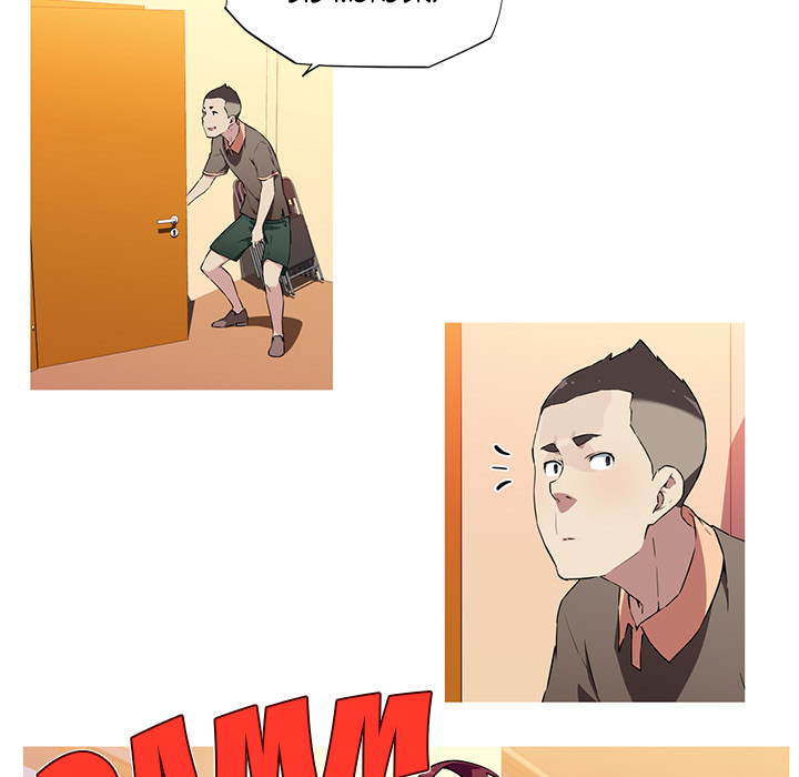 Meine Freundin ist ein Star - episode 16 - 35
