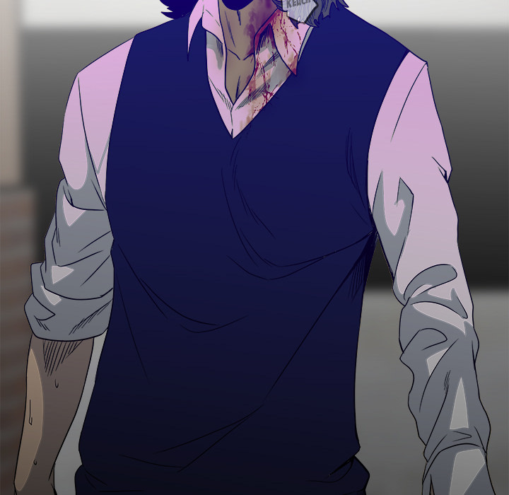Hermes - episode 44 - 100