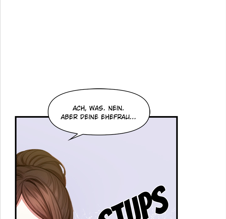 Der Typ im Nebenzimmer mit NTR - episode 9 - 16