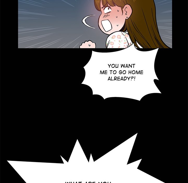 My Secret Double Life - episode 5 - 106
