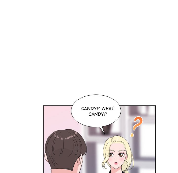 Welcome, Witch Shop - episode 9 - 44