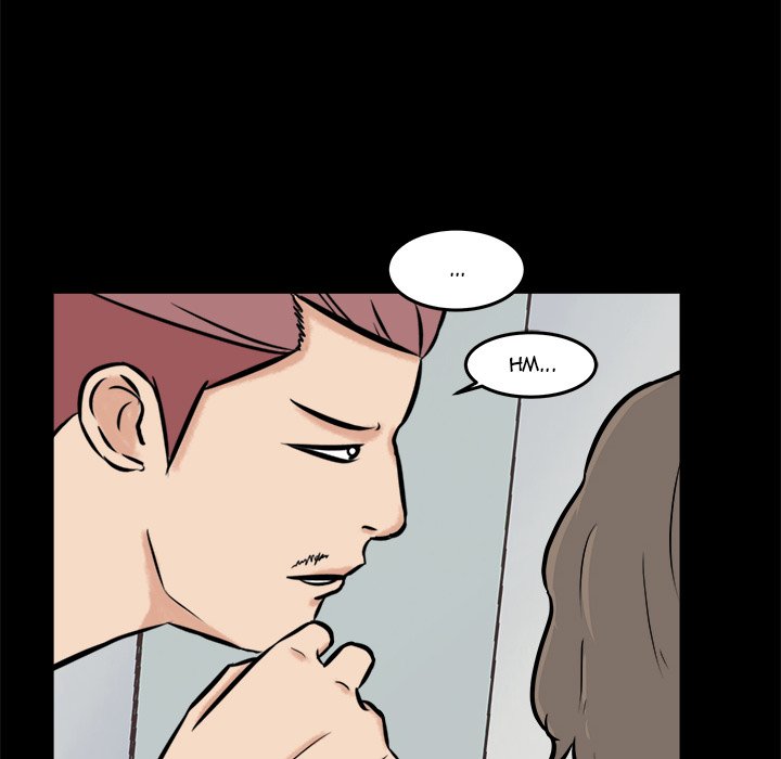 He Queen - episode 4 - 108