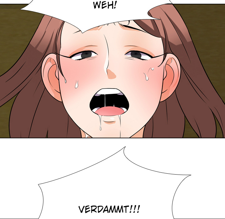 Das Partnerkarussell - episode 20 - 68