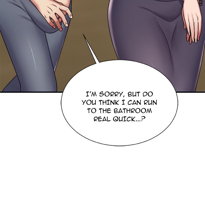 Spirit Possession - episode 2 - 85