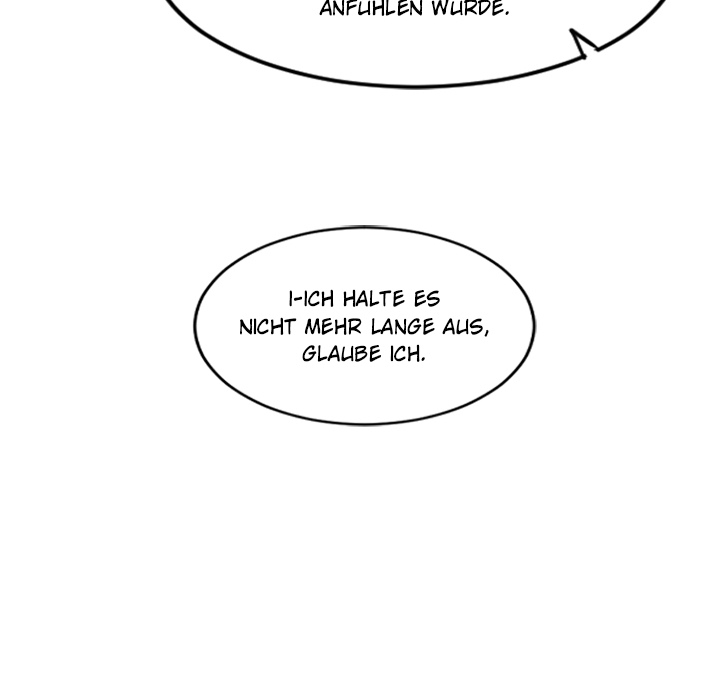 In greifbarer Nähe - episode 43 - 154