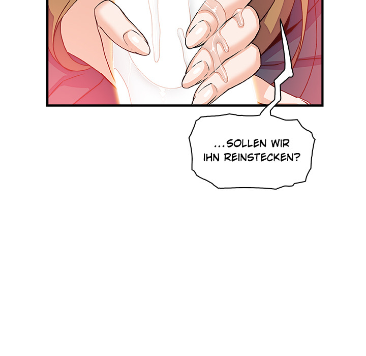 Es ist kompliziert - episode 12 - 43