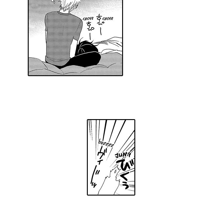 Anti Platonic - episode 5 - 10