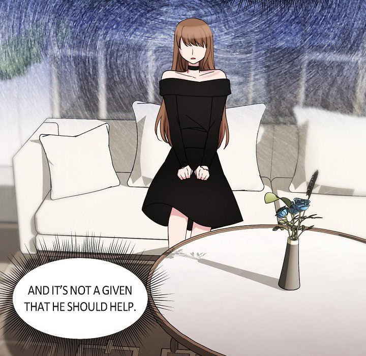 Unquenchable Thirst - episode 30 - 53