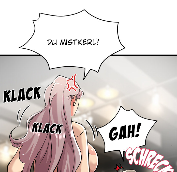 Einer für alle - episode 10 - 89