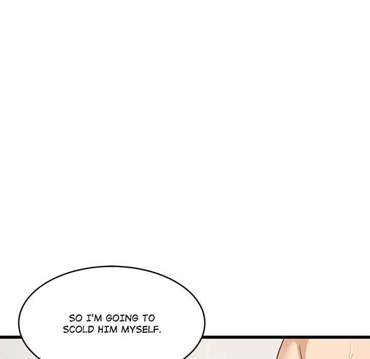 Study Buddies - episode 8 - 118