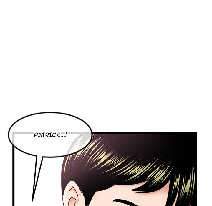 Midnight PC Cafe - episode 41 - 16